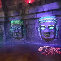 用户6870362281406头像