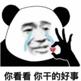 Wzahanser头像