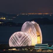 Jack_Wang的个人资料头像