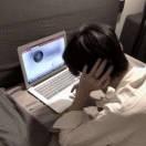 同志103336的个人资料头像