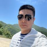 孤头像