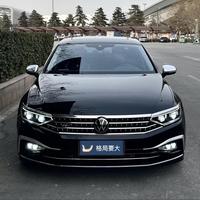 代号蝎子001头像