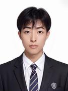 钟金豪的个人资料头像