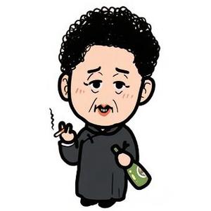 @梁liang头像