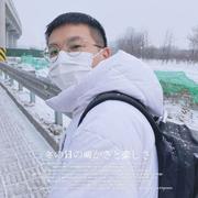 XinYuD的个人资料头像