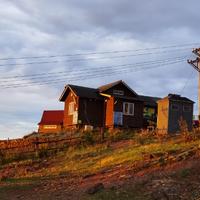 用户2039737422104头像