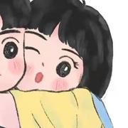 哆啦A孟323的个人资料头像