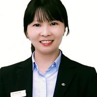 成锦泰雷克萨斯冷春梅头像