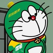 华年581的个人资料头像