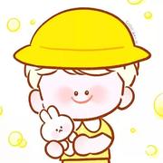 Hello_DY的个人资料头像