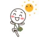 青春不悔的个人资料头像