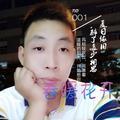 趙江华13249020075头像