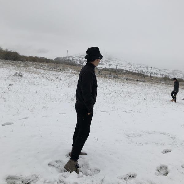 小七随拍之旅头像