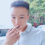 陳先生头像