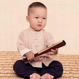 微笑76525头像