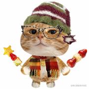 期待15日之发薪日的个人资料头像