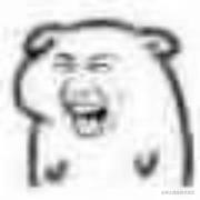 user_lwl的个人资料头像