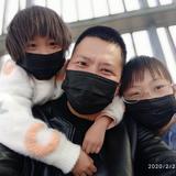 石头剪子布1676头像