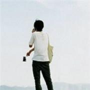 qxwblog的个人资料头像