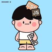 前端已死再战web3的个人资料头像