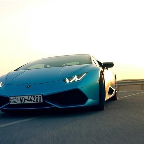 和讯汽车评说头像