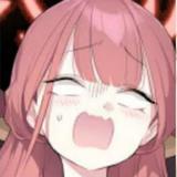 阿露6773头像