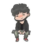 bibi的个人资料头像