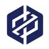舒城亿坤国际汽车城头像