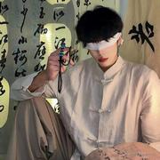 阿轩源的个人资料头像