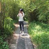 啊潘潘潘潘潘潘潘头像