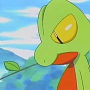 心静自然凉938的个人资料头像