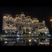 用户2747680692114的个人资料头像