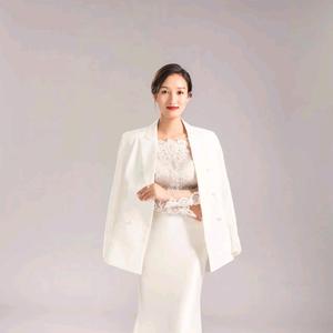 任靖讲习惯头像