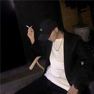 且行且珍惜1301403头像
