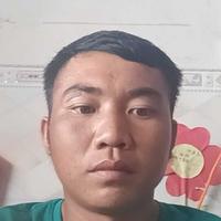 用户611652971349头像