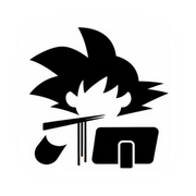 lanxiuyun的个人资料头像