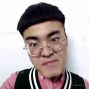 cs带篮子的个人资料头像