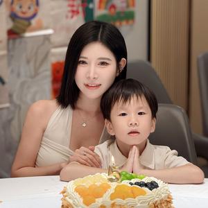 美汐