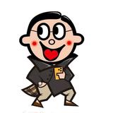 zwalj头像