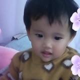 小杨先森aa头像