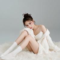用户2416091093236头像