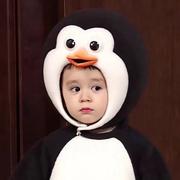 闪闪亮晶晶的个人资料头像