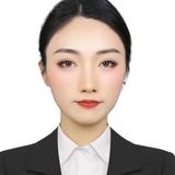 重庆南坪奕派万艳梅头像