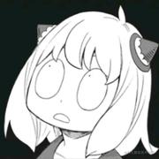 枫沫言的个人资料头像