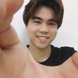 刘帅没烦恼头像