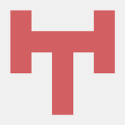 stan8259的个人资料头像