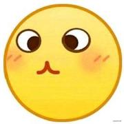 皮皮峰的个人资料头像