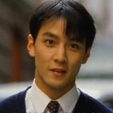 阿祖不收手丶头像