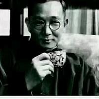 市井小民看深圳头像