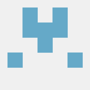 aileen5150的个人资料头像